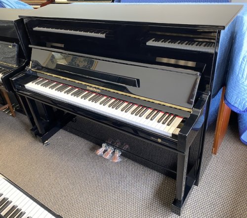 Baldwin Upright Piano, Model BPE1