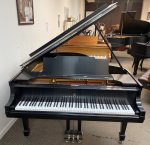 1925 Steinway &amp; Sons Model M Grand Piano